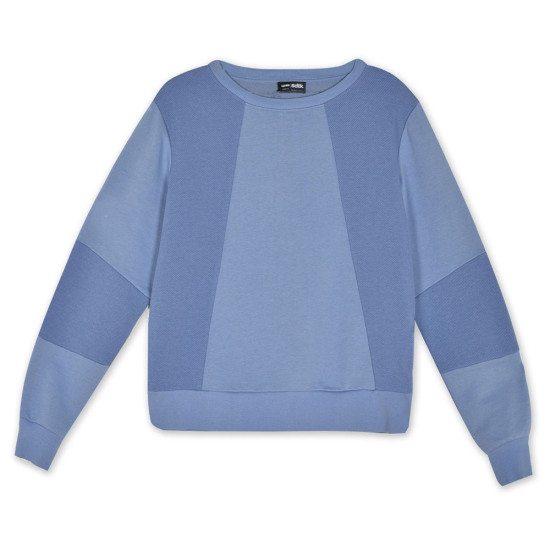 Bodytalk Γυναικείο φούτερ Bodytalk Γυναικείο φούτερ